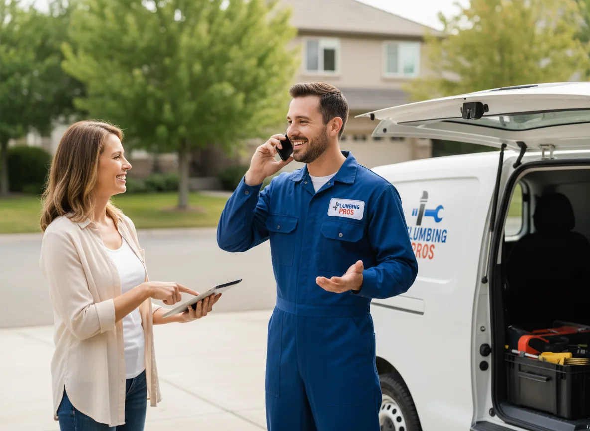Water Heater Repair Rixeyville, VA FAQs